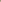 2-Piece Embroidered Stitched Suit — Olive Brown Shirt with White Trouser & White Embroidery