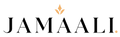 Jamaali