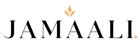 Jamaali