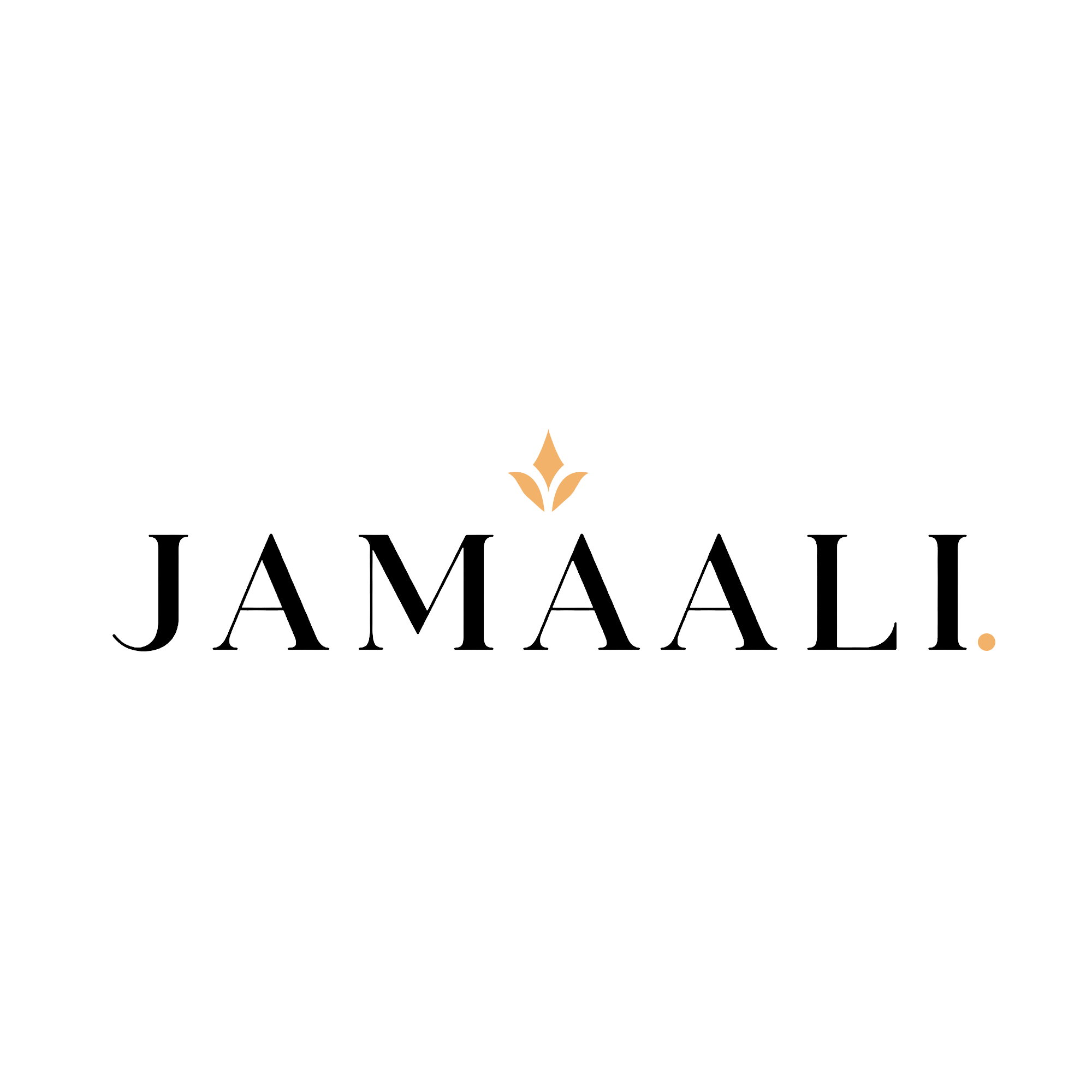 Jamaali